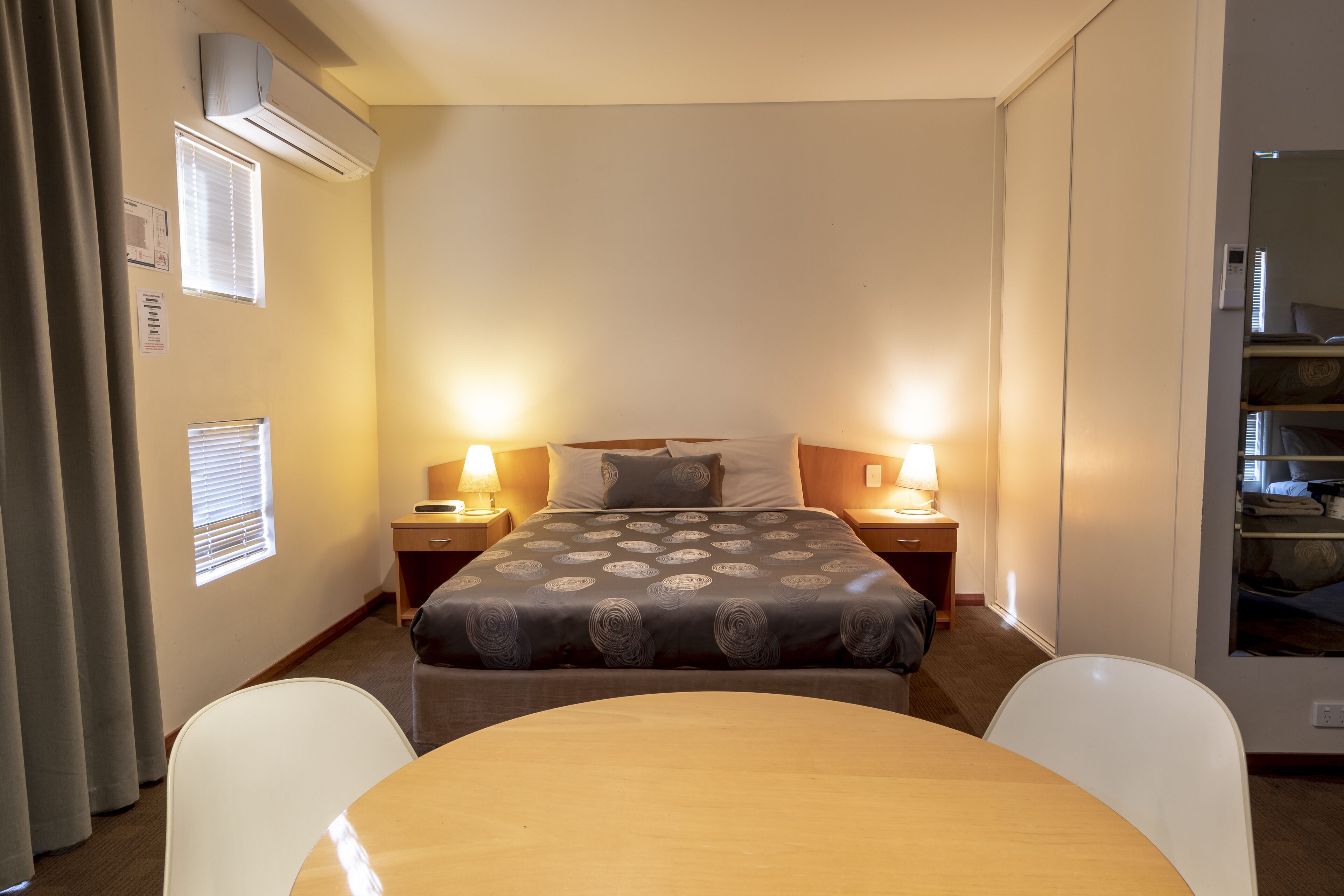 Wilpena Pound Resort