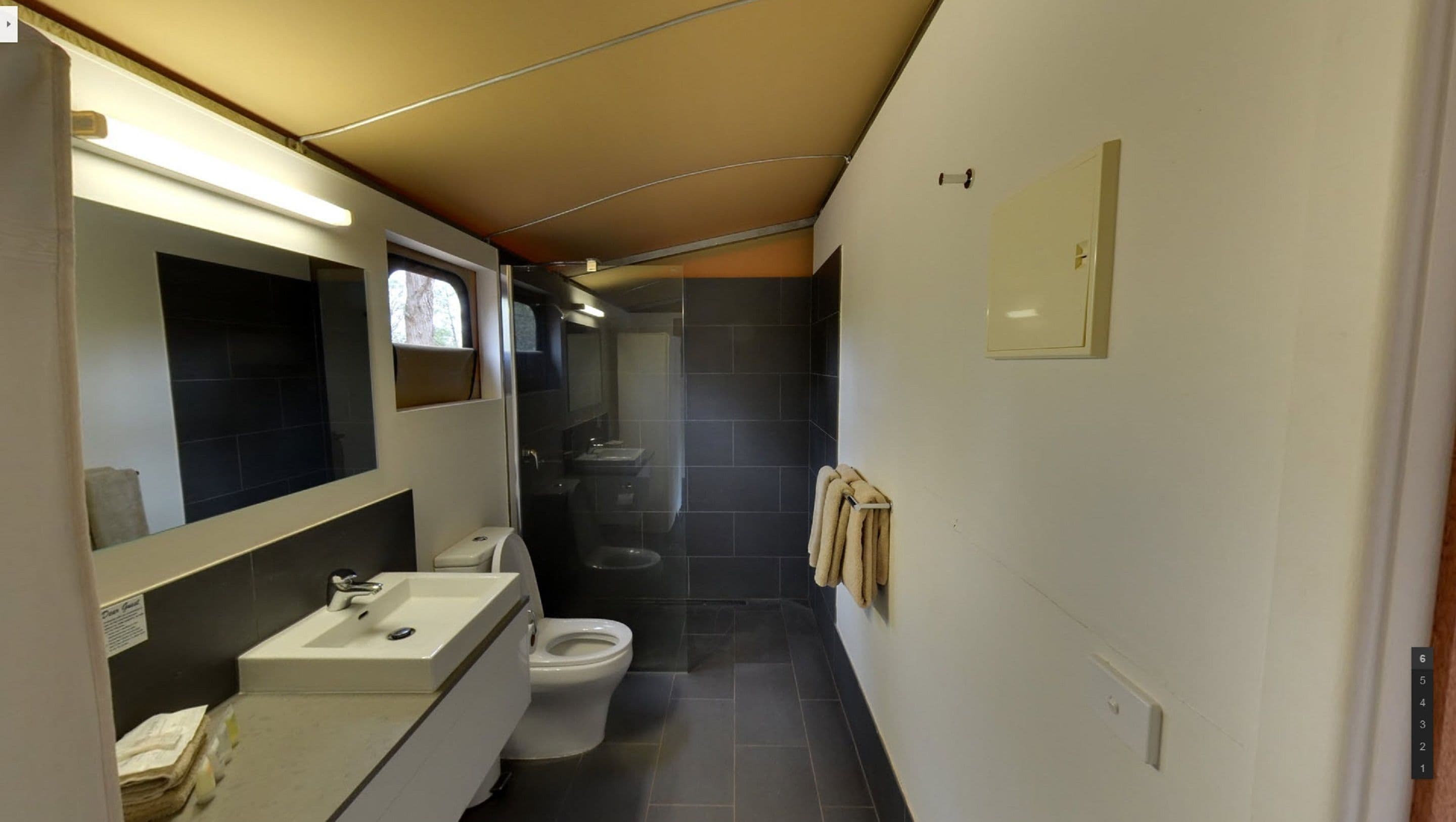 Wilpena Pound Resort