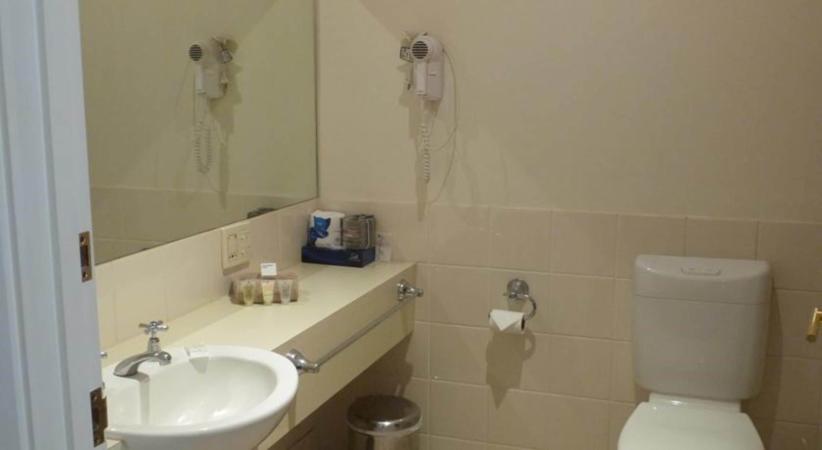 Wilpena Pound Resort