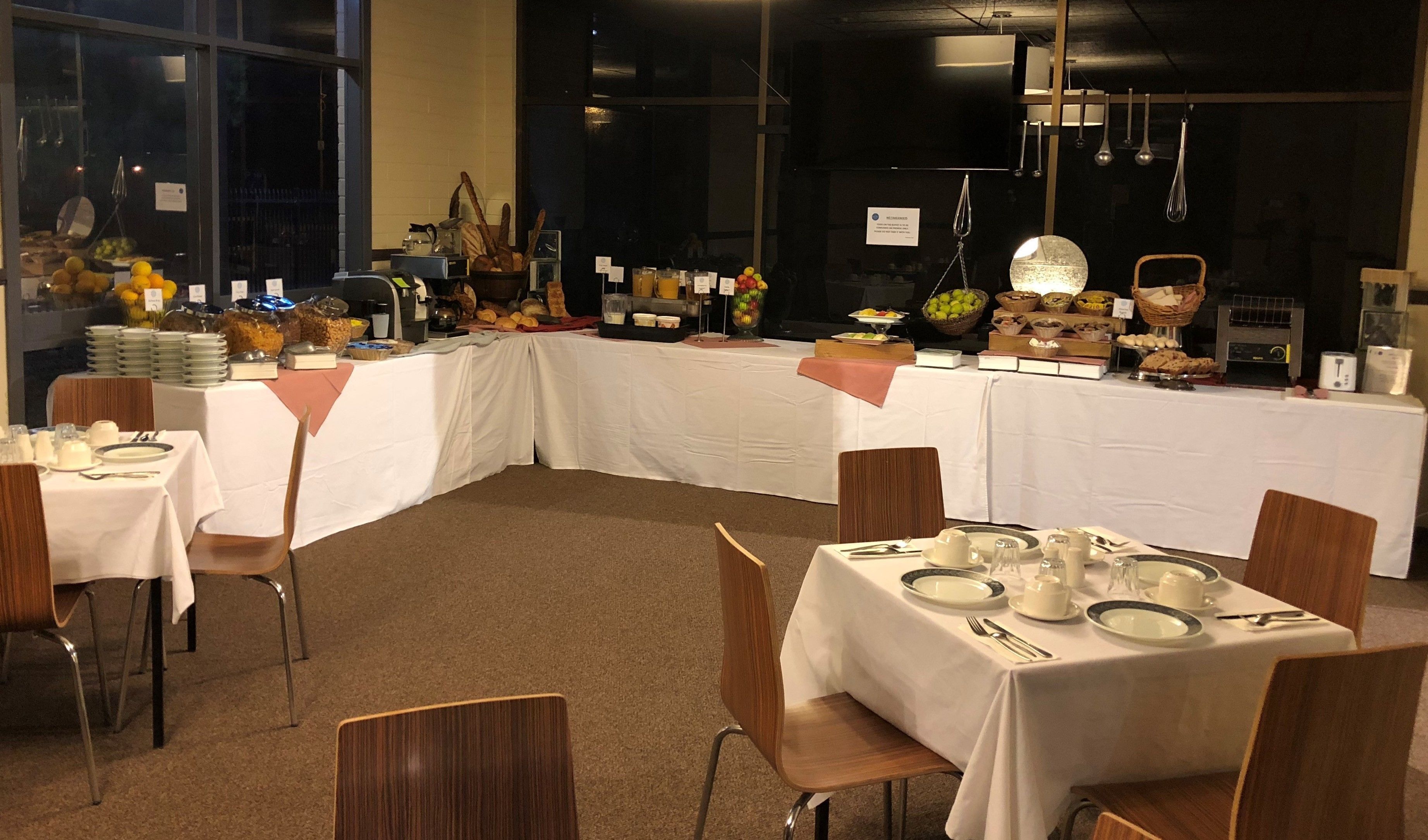 Opal Inn Hotel Motel