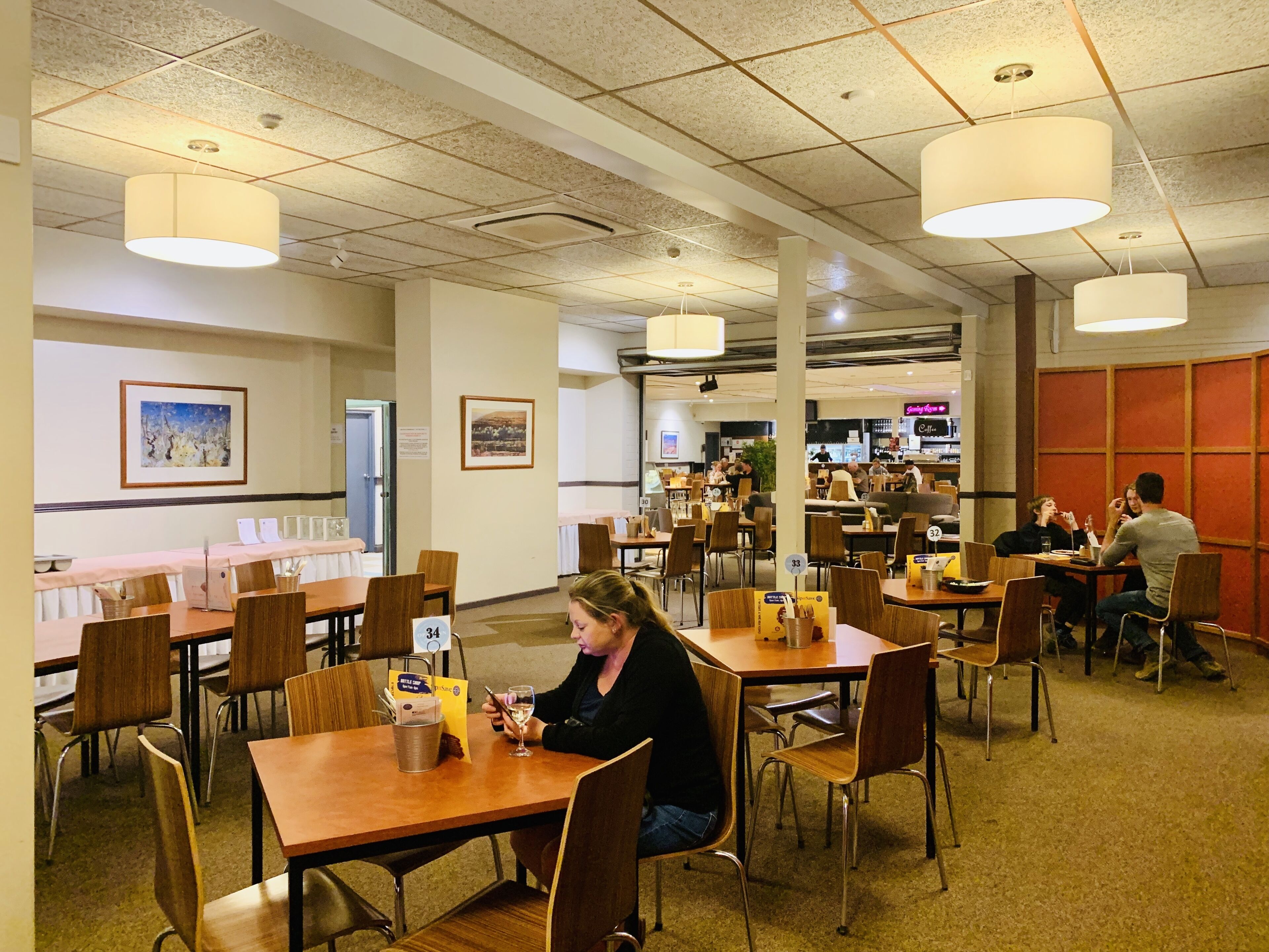 Opal Inn Hotel Motel