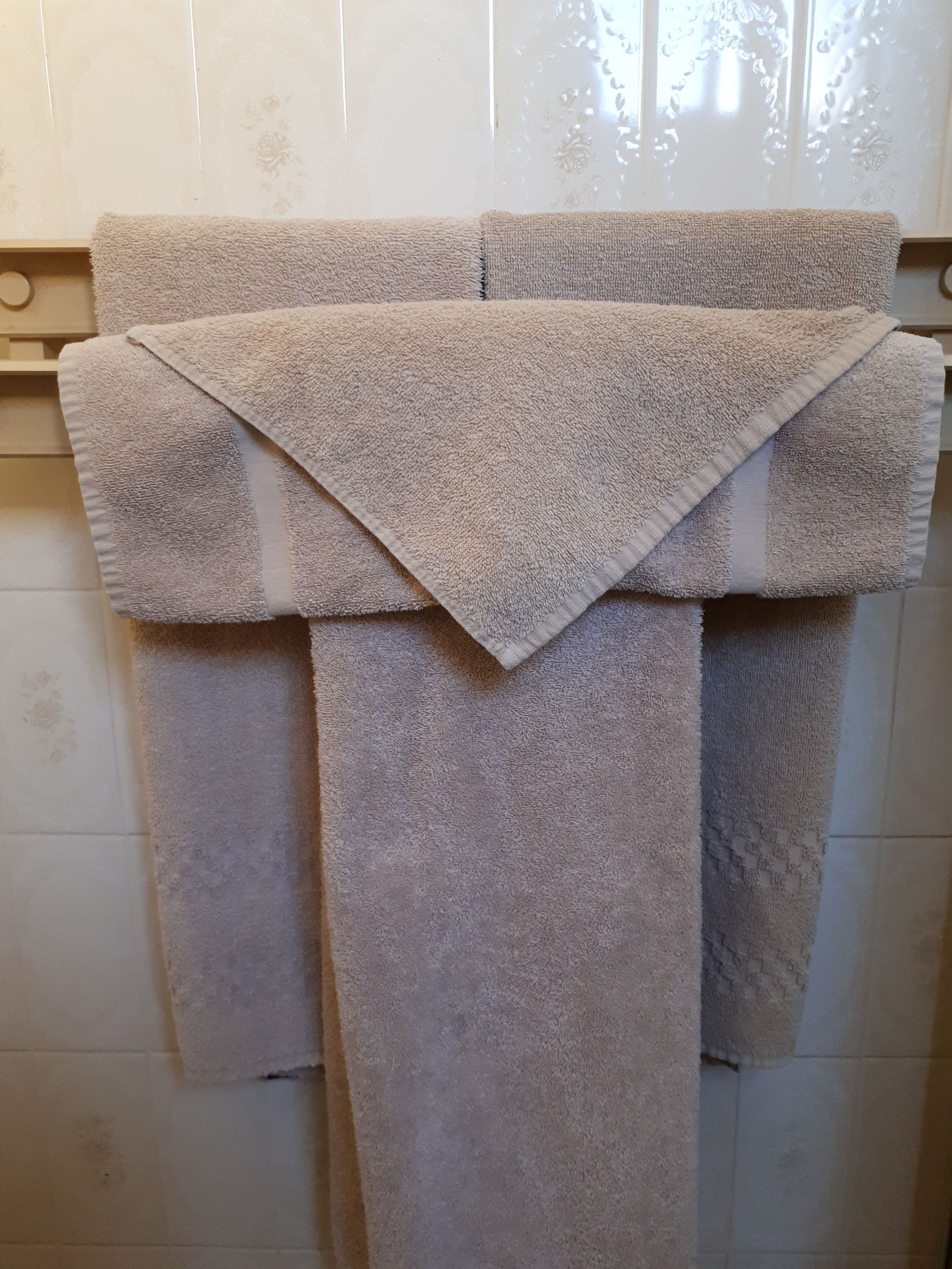 Opal Inn Hotel Motel