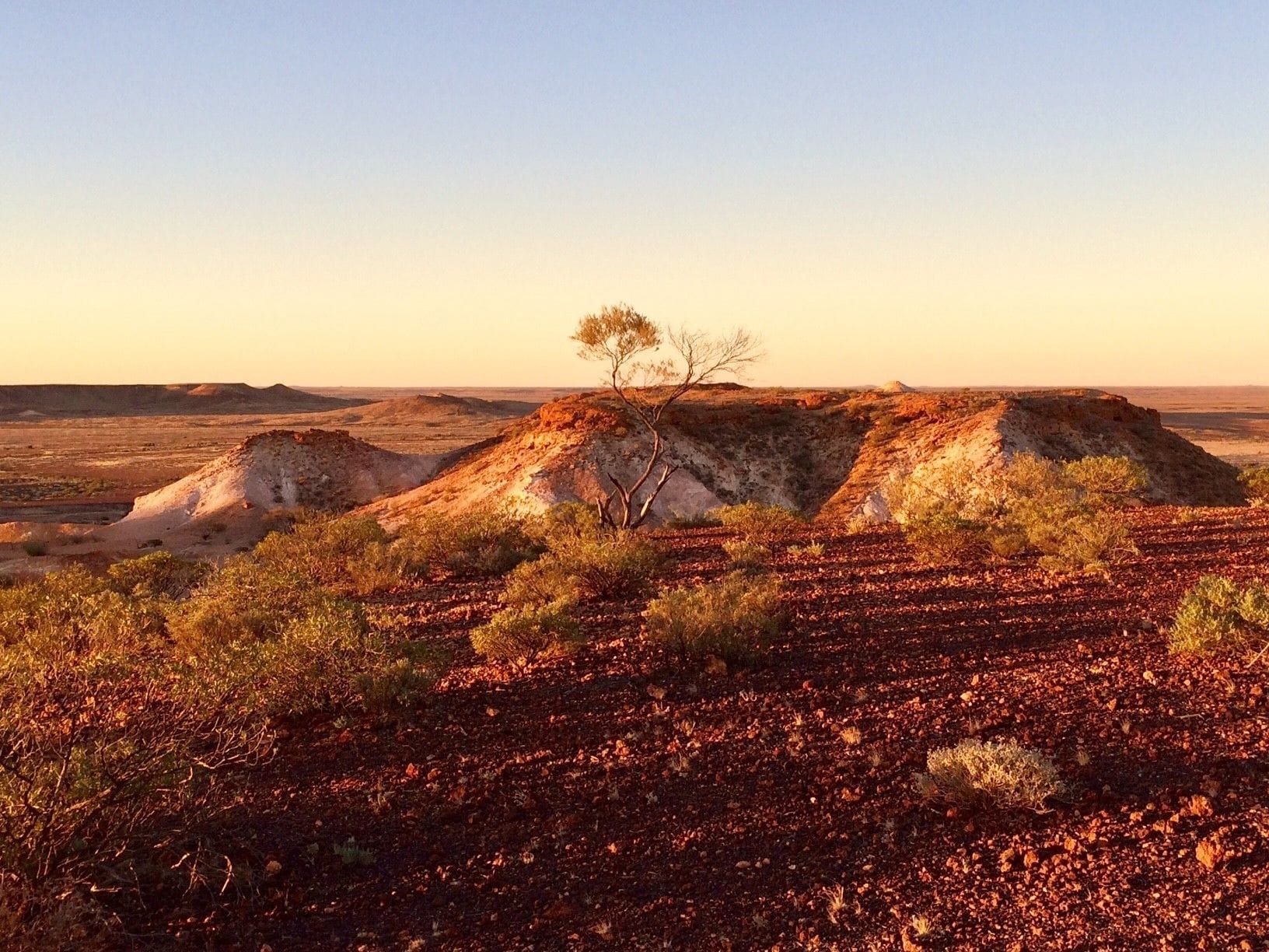 Opal Inn Hotel Motel
