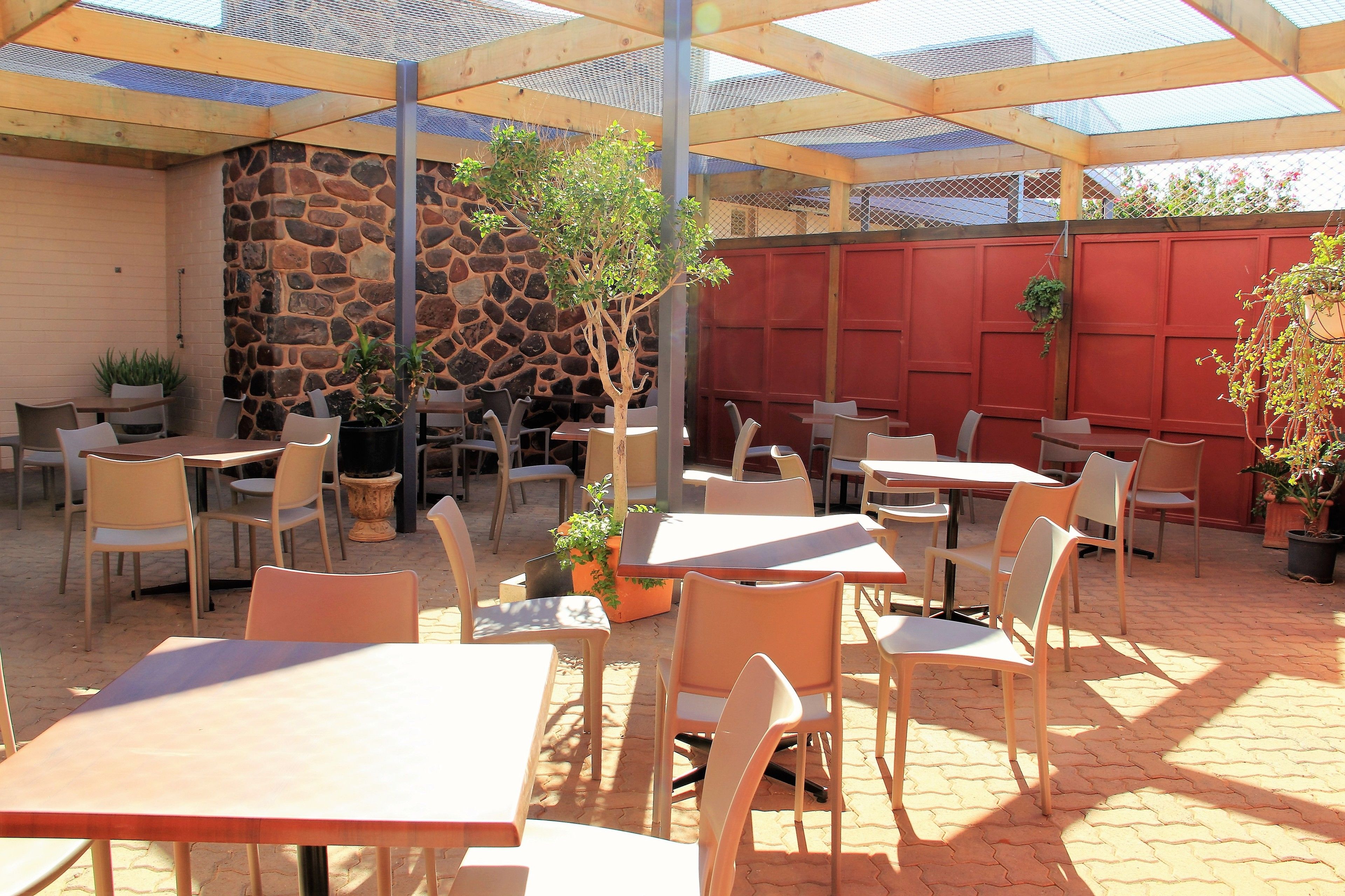 Opal Inn Hotel Motel