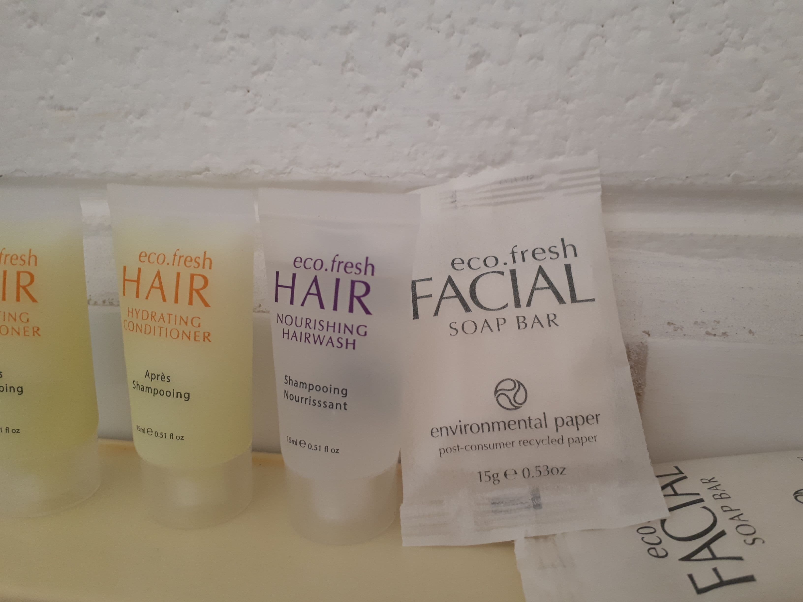 Opal Inn Hotel Motel