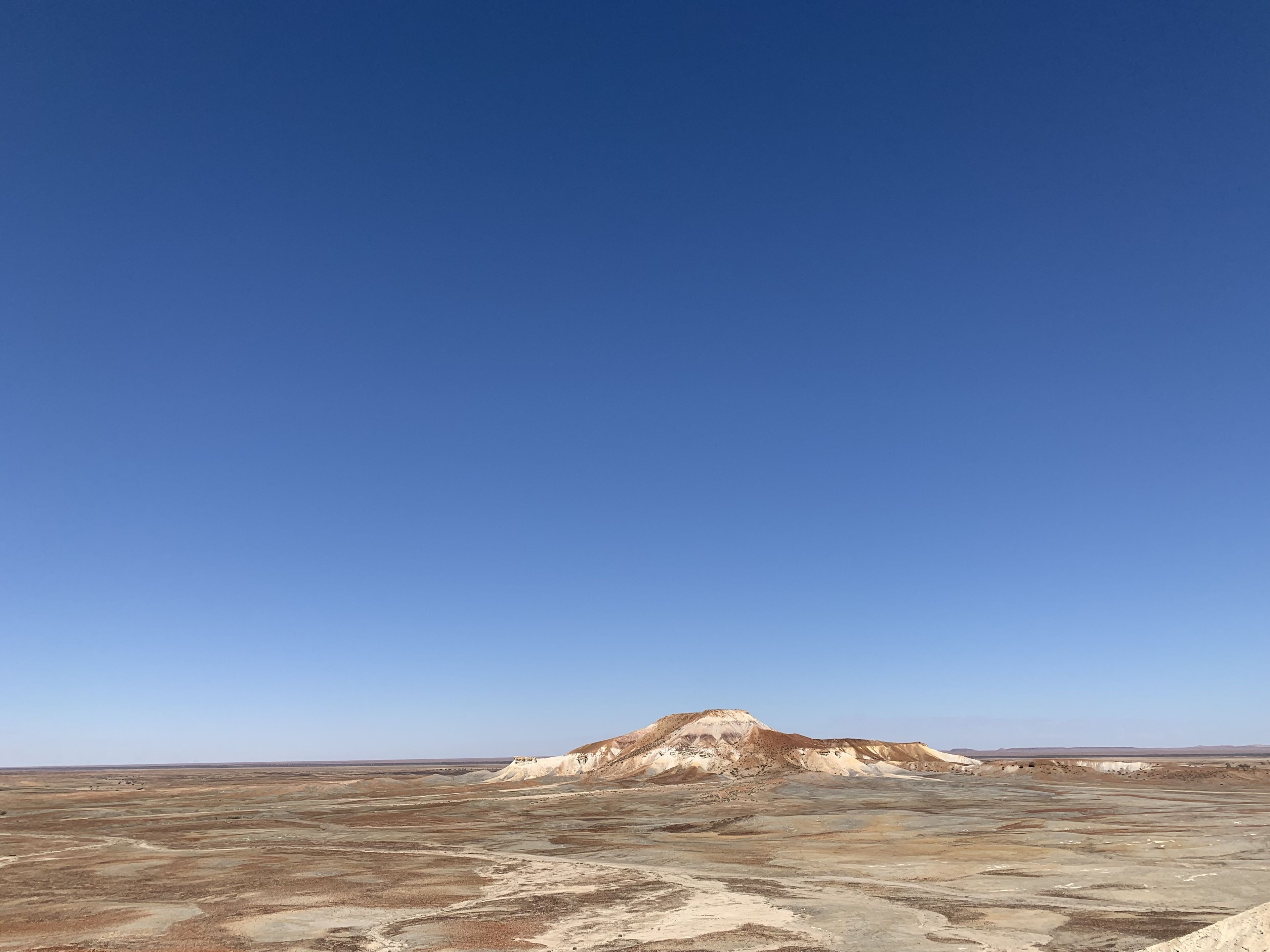 Opal Inn Hotel Motel