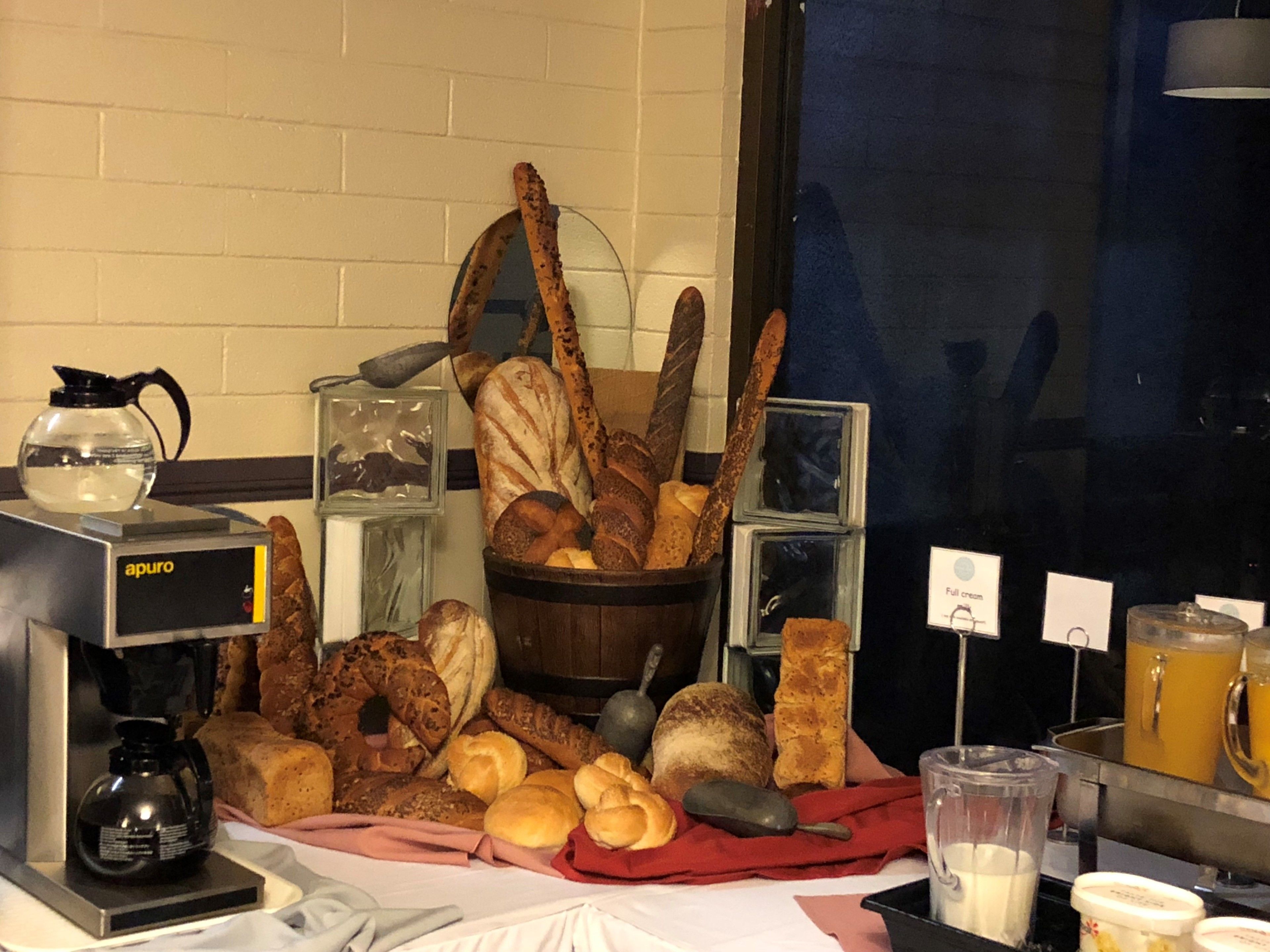 Opal Inn Hotel Motel