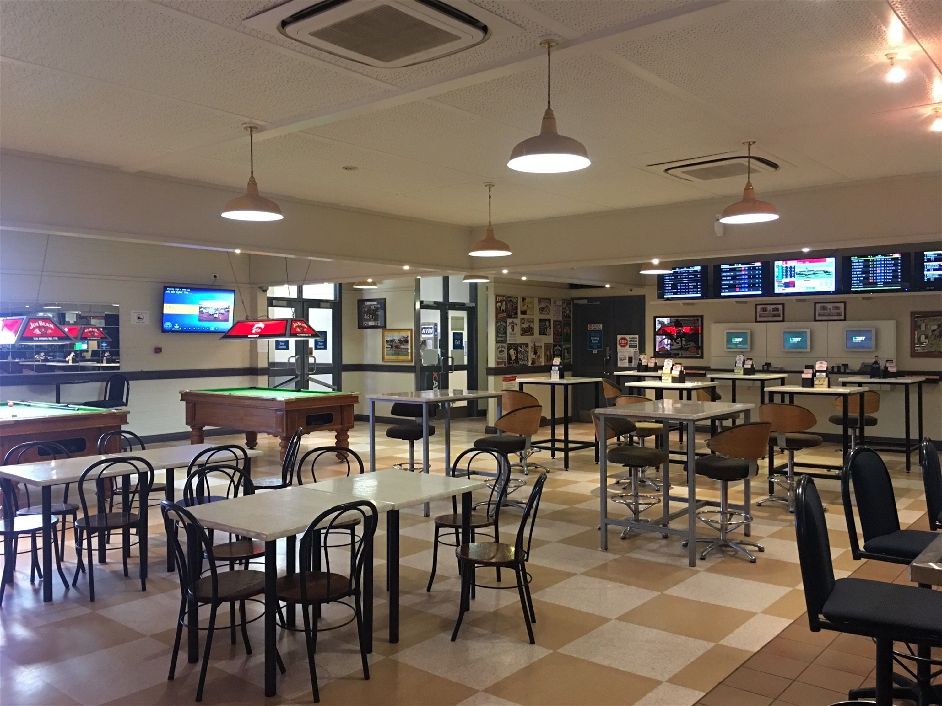 Opal Inn Hotel Motel