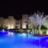 Palais du Desert Hôtel & Spa in Erfoud, Morocco