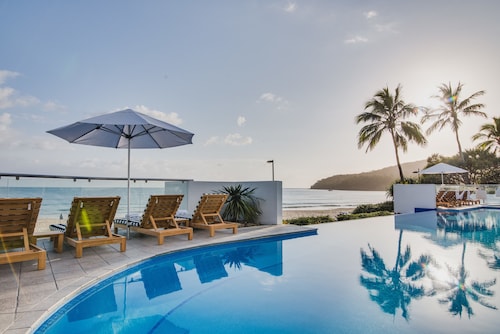 noosa deals accommodation