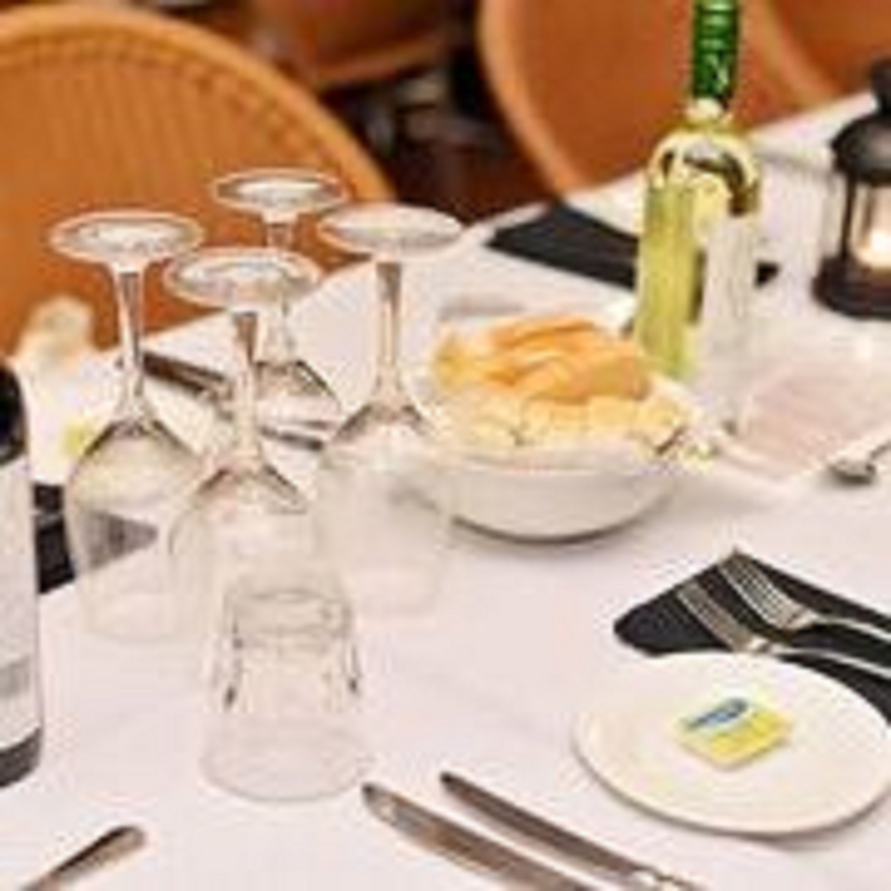 Karijini Eco Retreat