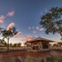 Karijini Eco Retreat in Karijini, Australia