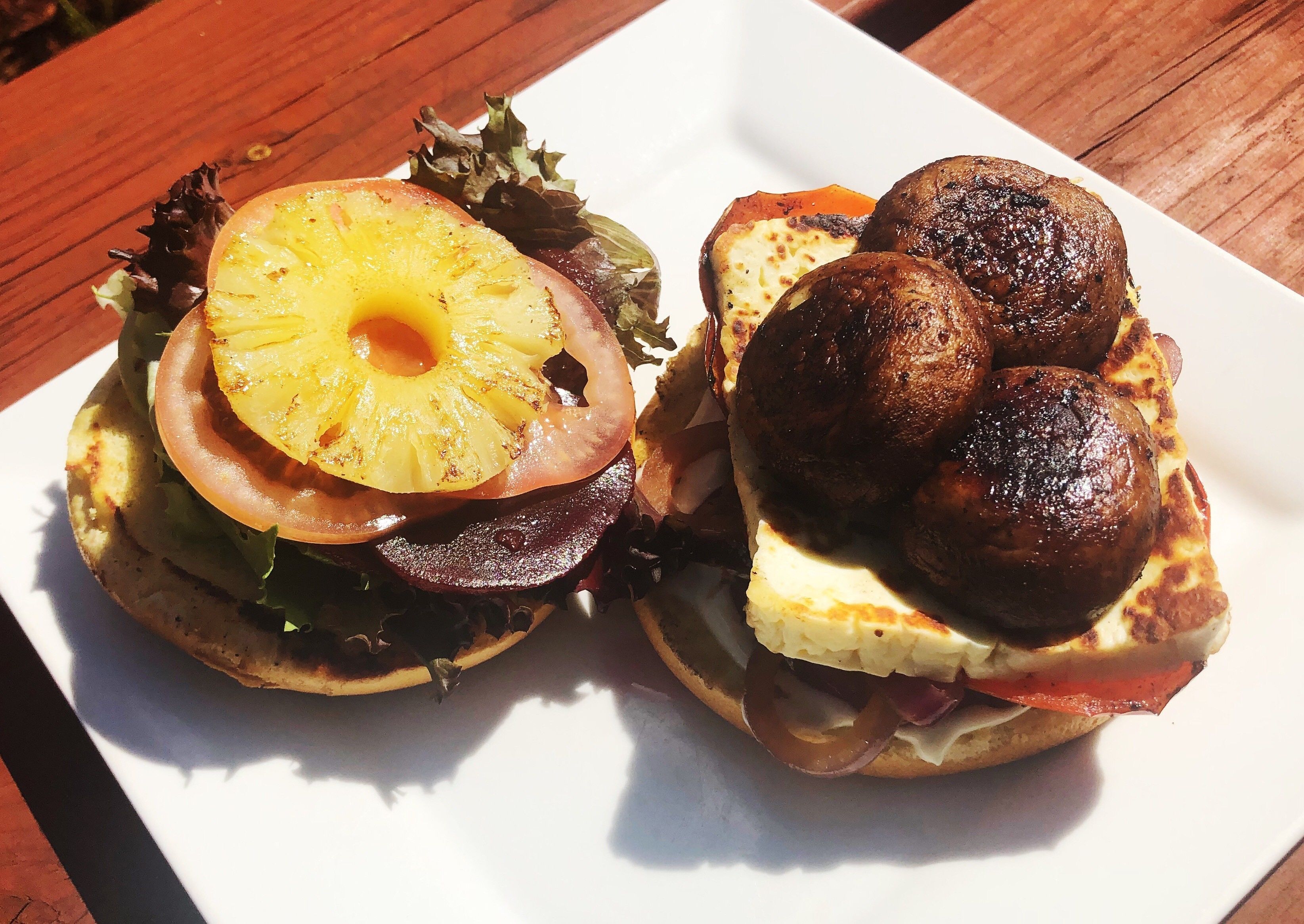 Karijini Eco Retreat