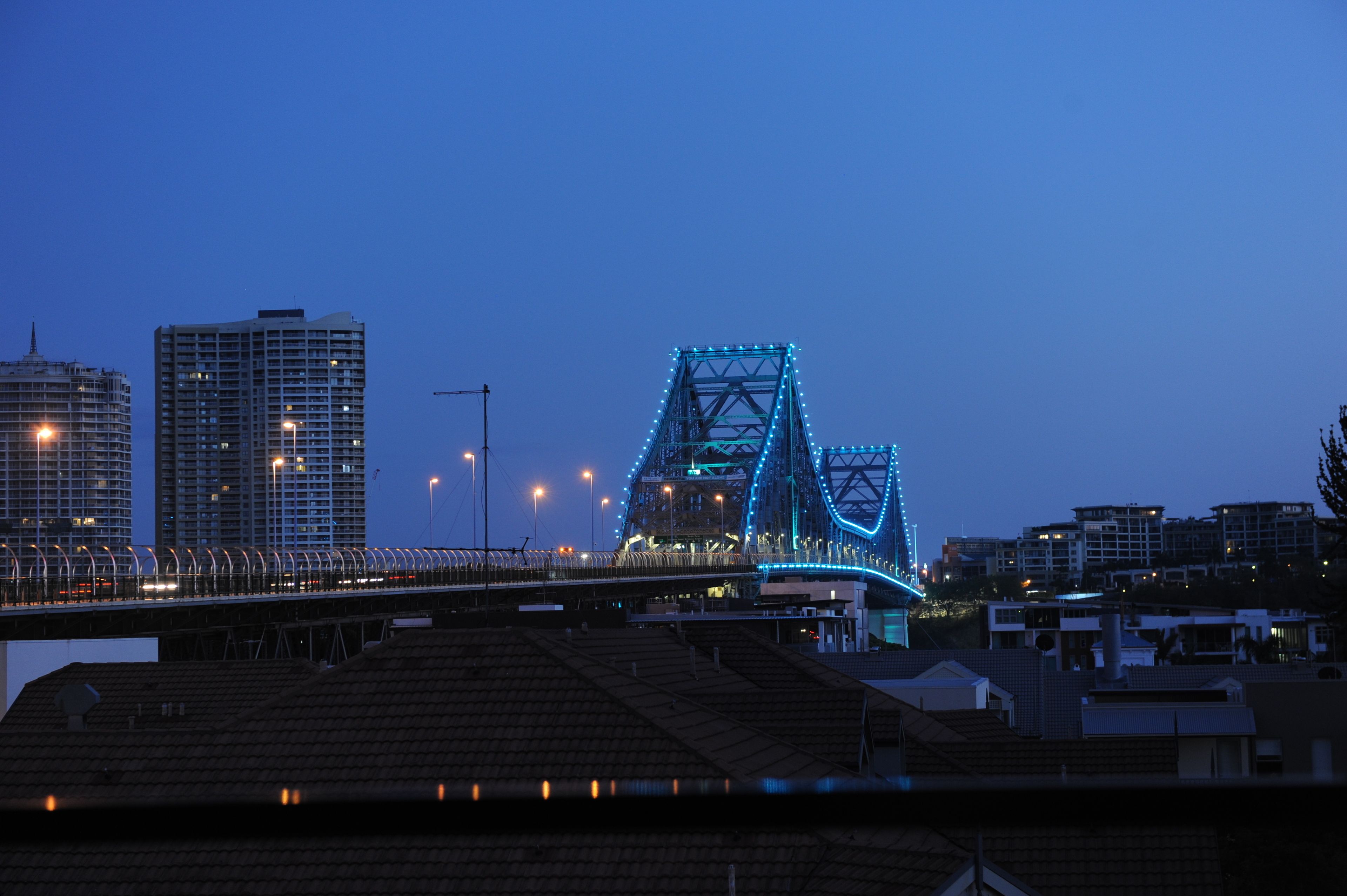 Il Mondo Boutique Hotel