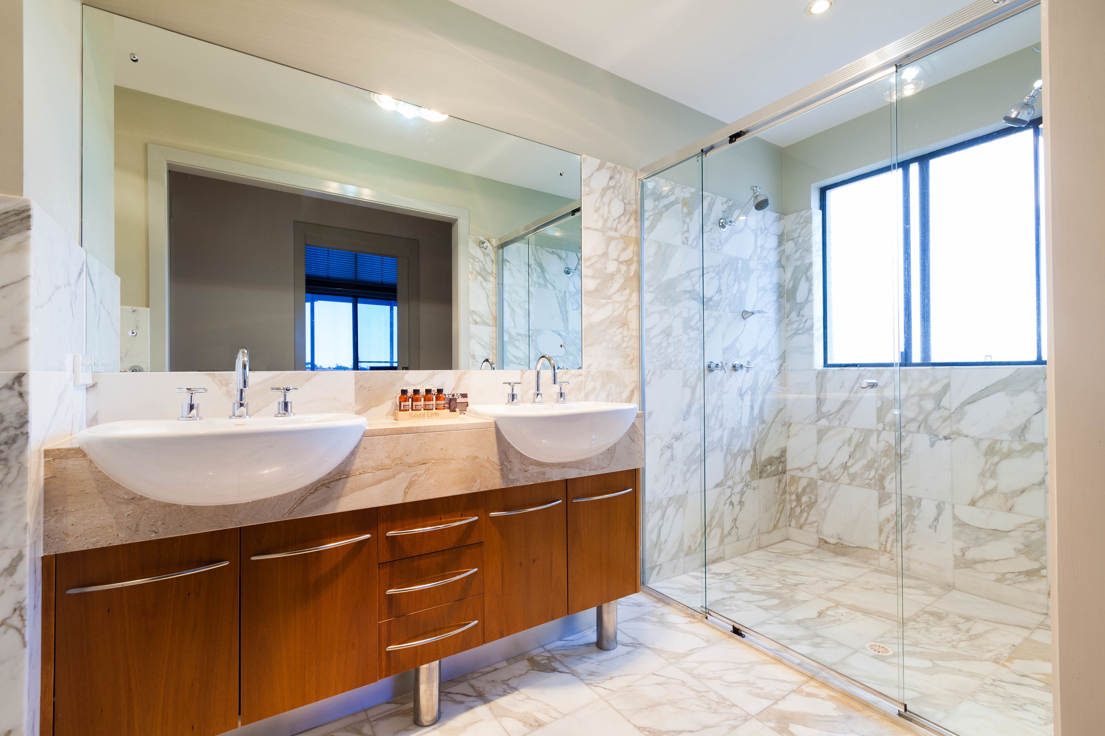 Il Mondo Boutique Hotel