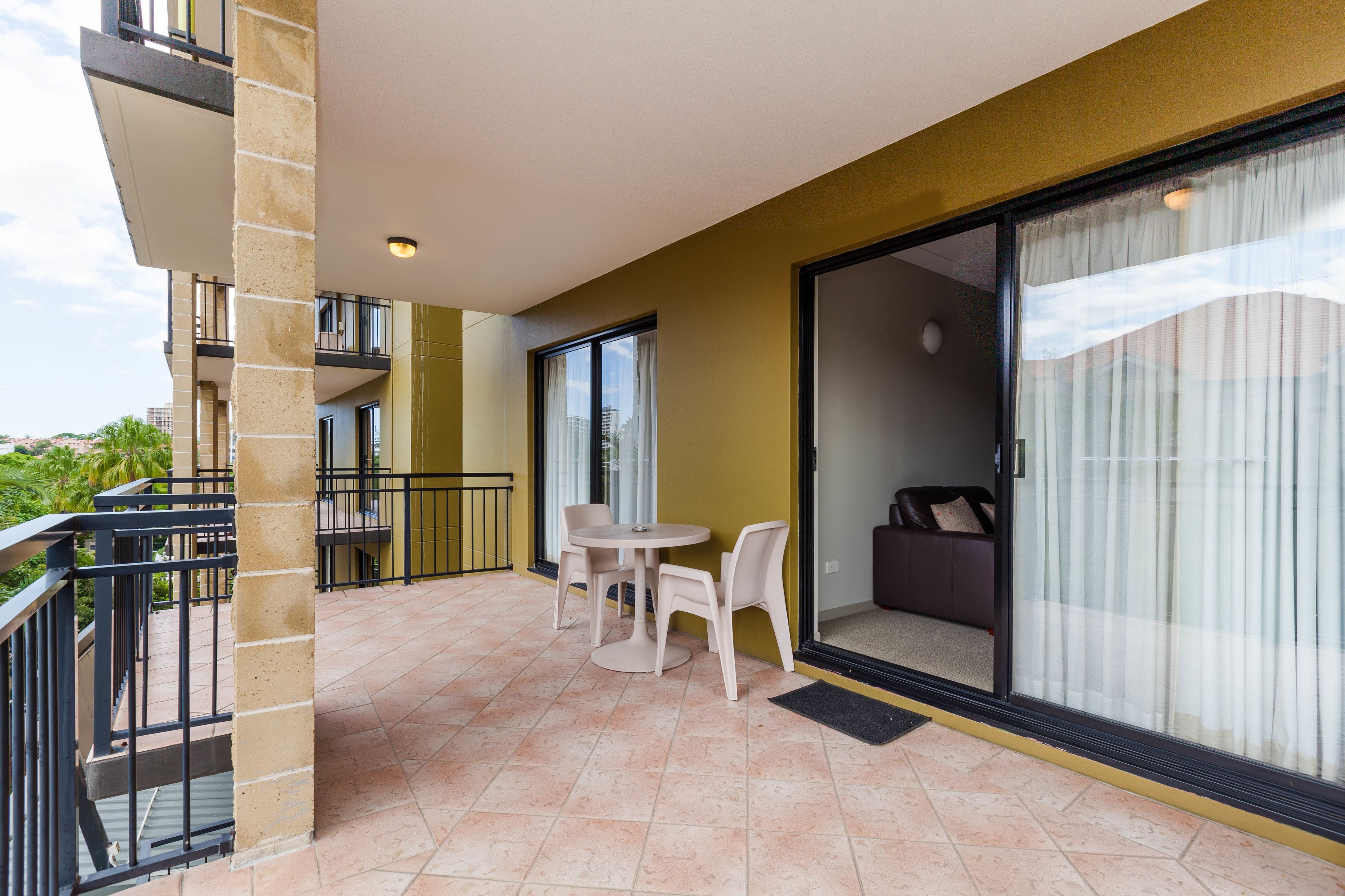 Il Mondo Boutique Hotel