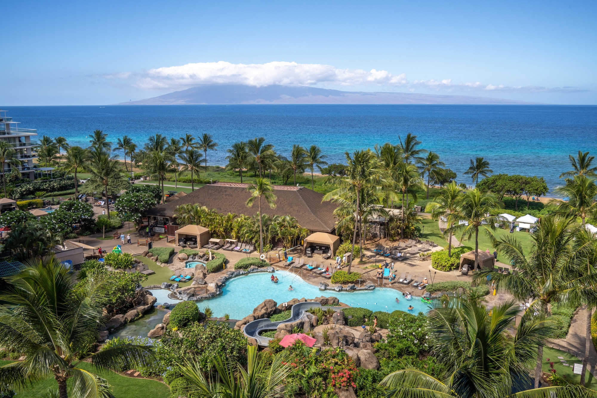 Top Hotels in Maui, HI from 119 Save on Maui Hotels Expedia