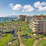 Top 10 Kahului Hi Hotels 129 Hotel Deals On Expedia Honua Kai Resort Spa