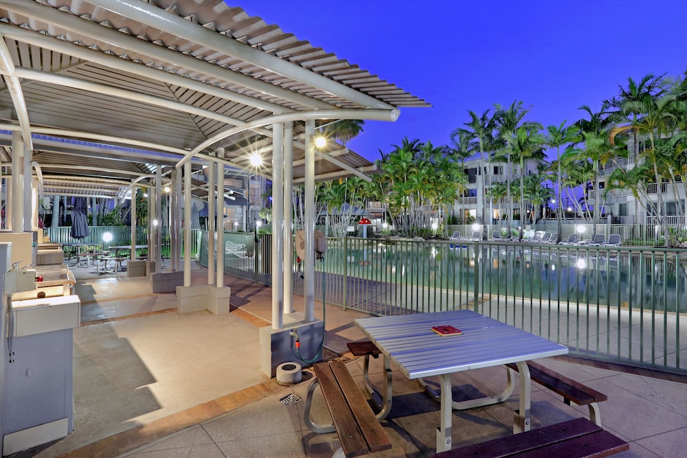 Foto - Diamond Sands Resort