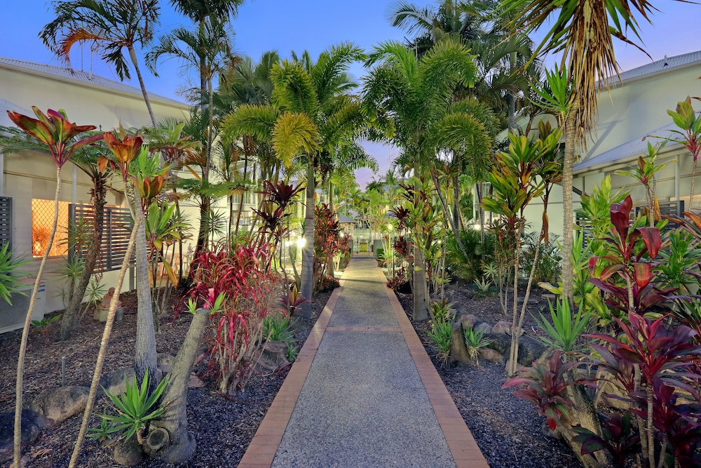 Foto - Diamond Sands Resort