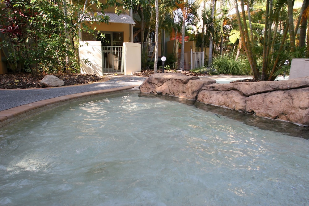 Foto - Diamond Sands Resort