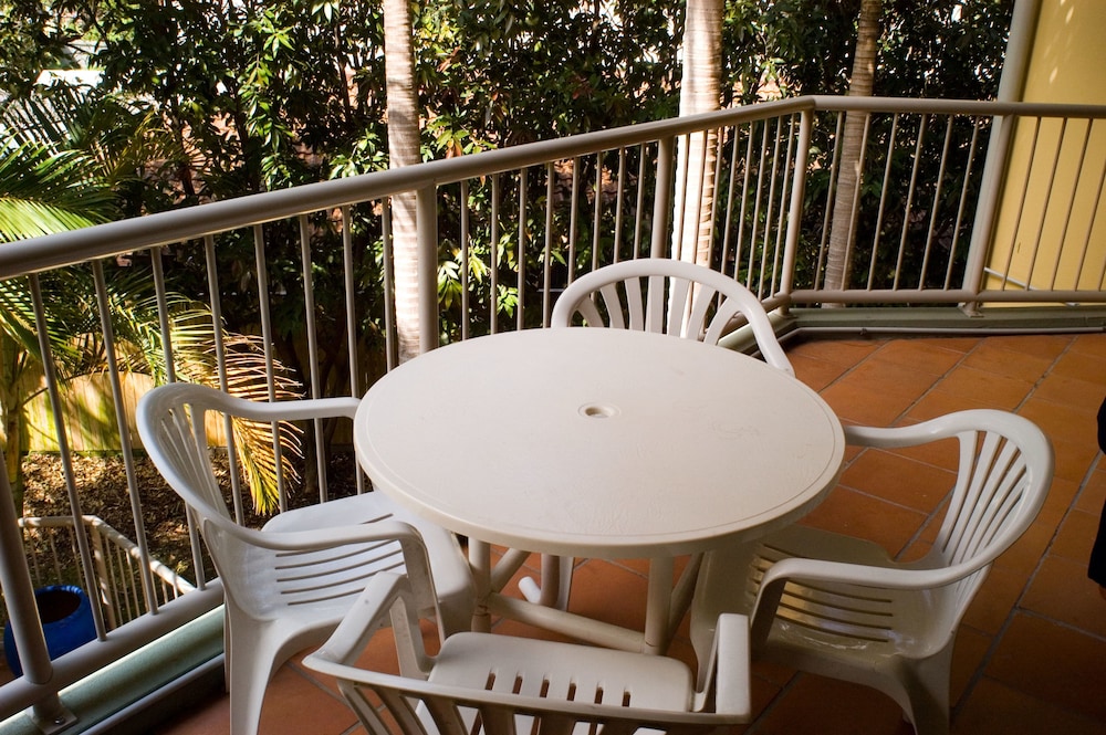 Foto - Diamond Sands Resort