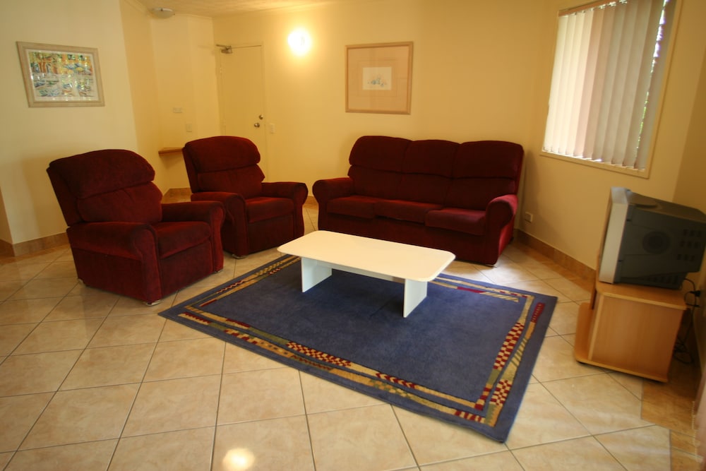 Foto - Diamond Sands Resort