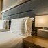 Hotel Budapest