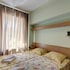 Apart-Hotel Nevsky 78