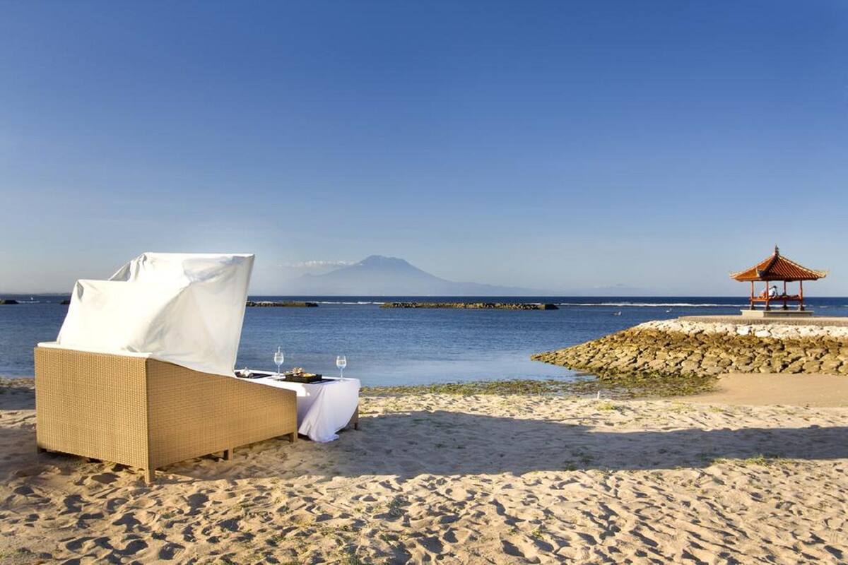 Kayumanis Nusa Dua Private Villa Spa In Nusa Dua Expedia Kayumanis Nusa Dua Private Villa Spa In Nusa Dua Expedia