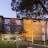 Ramada by Wyndham London Stansted Airport — Stansted Airport