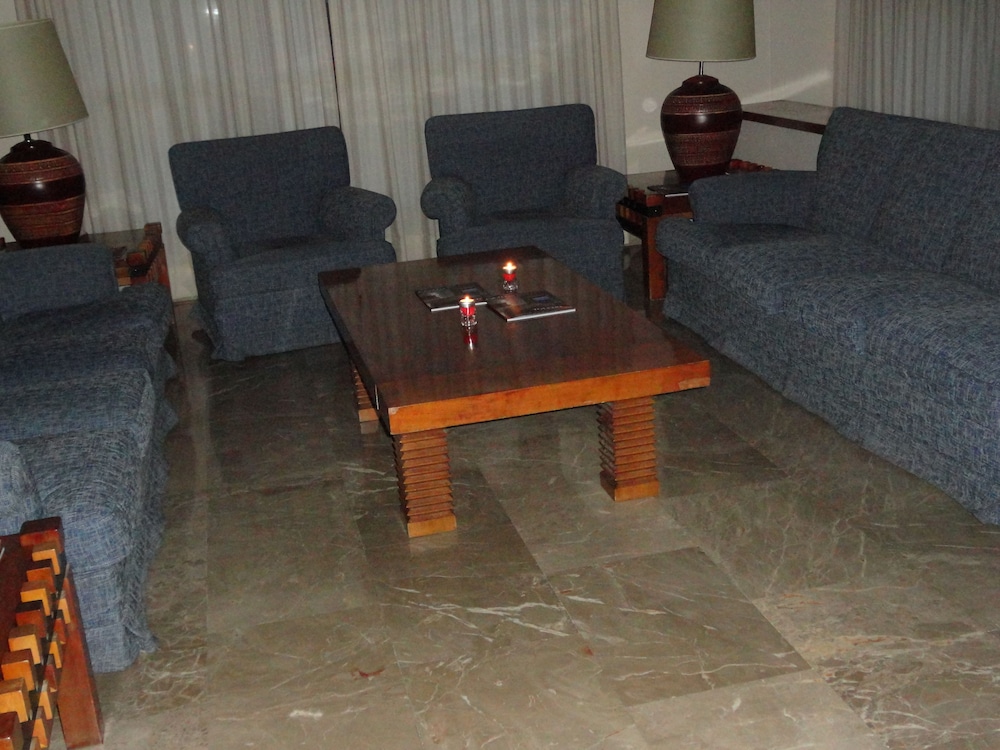 Imagen de Parador de Melilla (5 de 22)