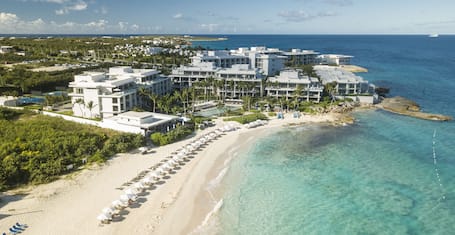 Four Seasons Resort And Residence Anguilla 21 Room Prices Deals Reviews Expedia Com Four Seasons Resort And Residence Anguilla 21 Room Prices Deals Reviews Expedia Com