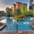 RiverStone Resort & Spa