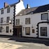 Manor House Inn in Haltwhistle, United Kingdom