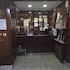 Hostal Sonsoles