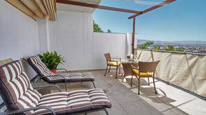 Balcon