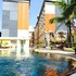 Andatel Grande Patong Phuket