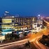 Fortune Select Metropolitan in Jaipur, India