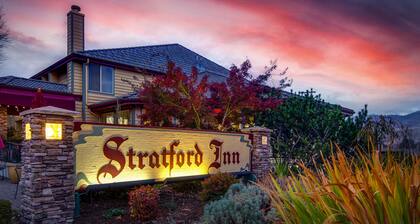Stratford Inn