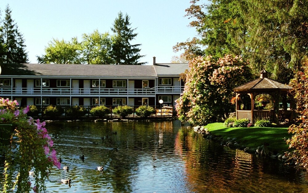 Woodwards Resort 2019 Room Prices 88, Deals & Reviews Expedia