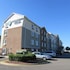 WoodSpring Suites Birmingham Bessemer