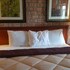 Budget Host Platte Valley Inn in Julesburg, United States