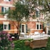 Siorra Vittoria Boutique Hotel in Corfu Town, Greece