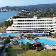 Best Sithonia 5 Star Hotels In 2020 Expedia
