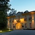 Kronon Park Hotel in Grodno, Belarus