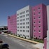 City Express Suites Toluca
