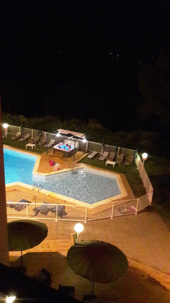 Hotel Restaurant Ceret Hotel Restaurant Ceret