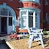 The Grosvenor View - Guest house in Lancashire, United Kingdom