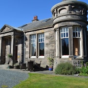 Top 10 Moray Hotels 2018 Book Hotel Deals With Expedia The Lodge Elgin